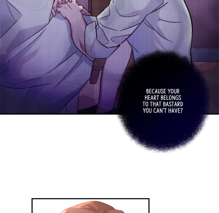 First Impressions Chapter 15 image 8