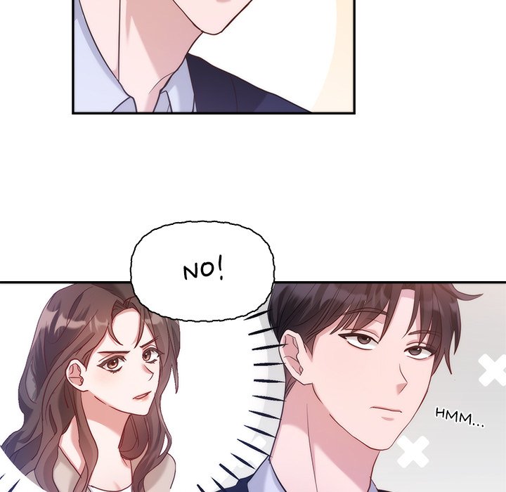 First Impressions Chapter 16 image 10