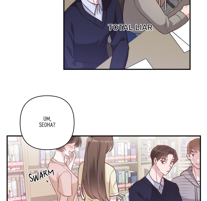 First Impressions Chapter 16 image 12