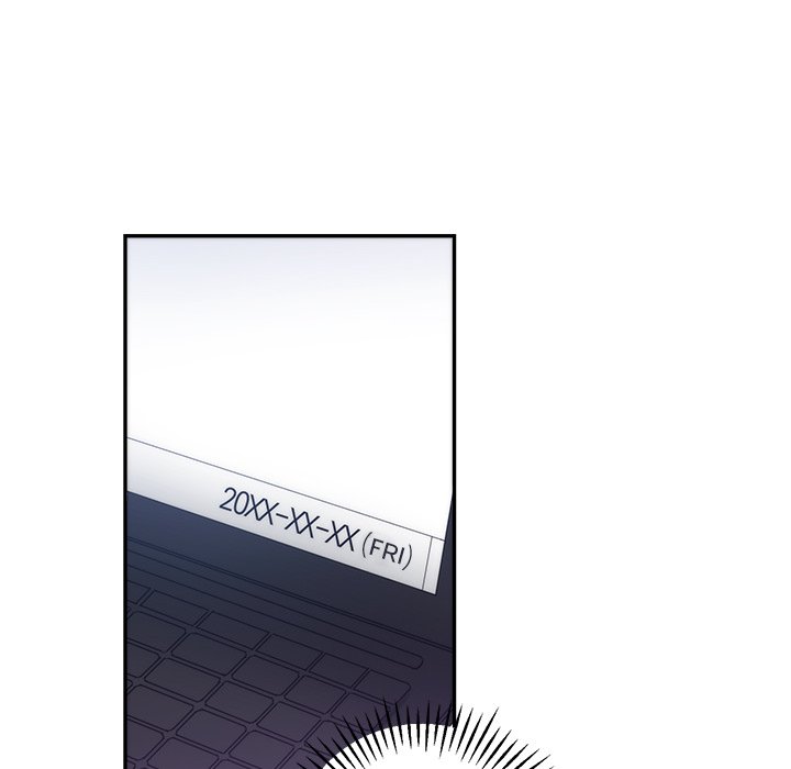 First Impressions Chapter 16 image 18