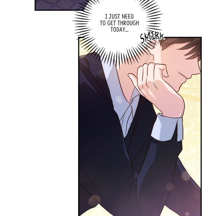 First Impressions Chapter 16 image 19