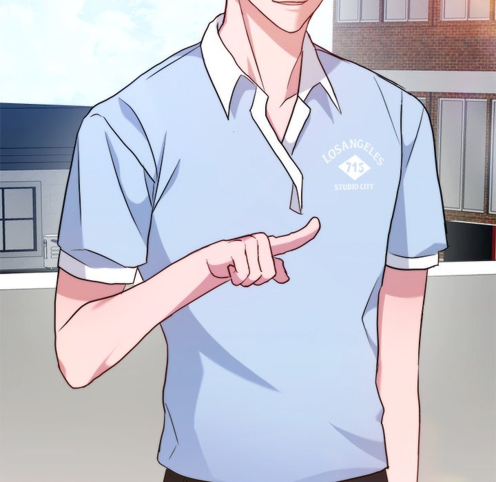 First Impressions Chapter 16 image 22