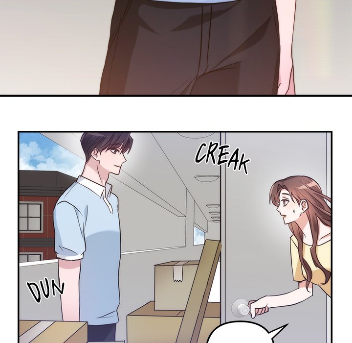 First Impressions Chapter 16 image 23