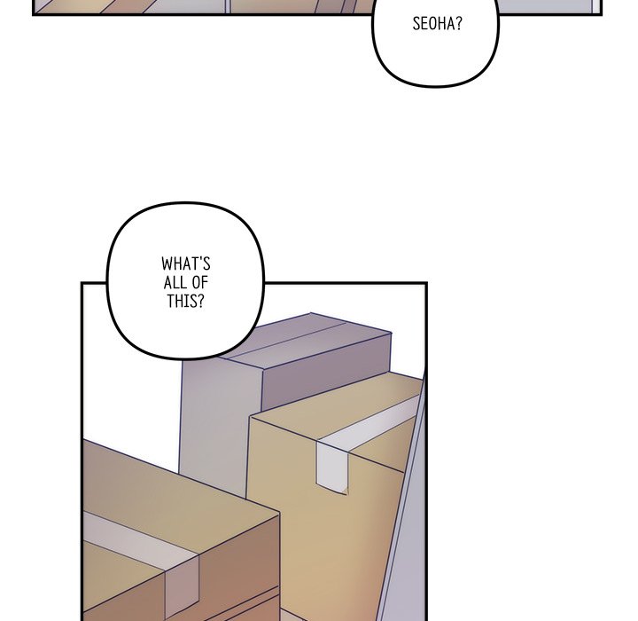 First Impressions Chapter 16 image 24