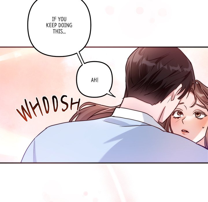 First Impressions Chapter 16 image 27