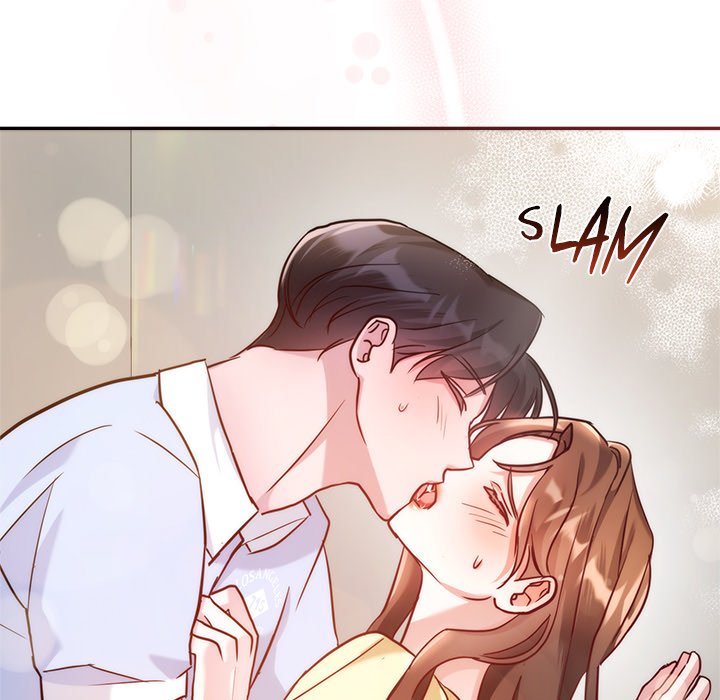 First Impressions Chapter 16 image 28
