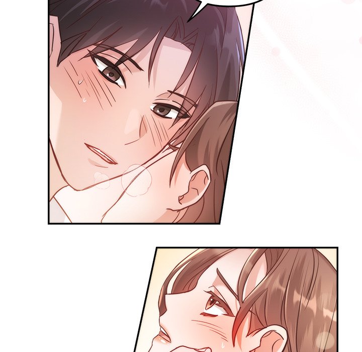 First Impressions Chapter 16 image 30