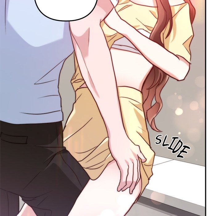 First Impressions Chapter 16 image 32