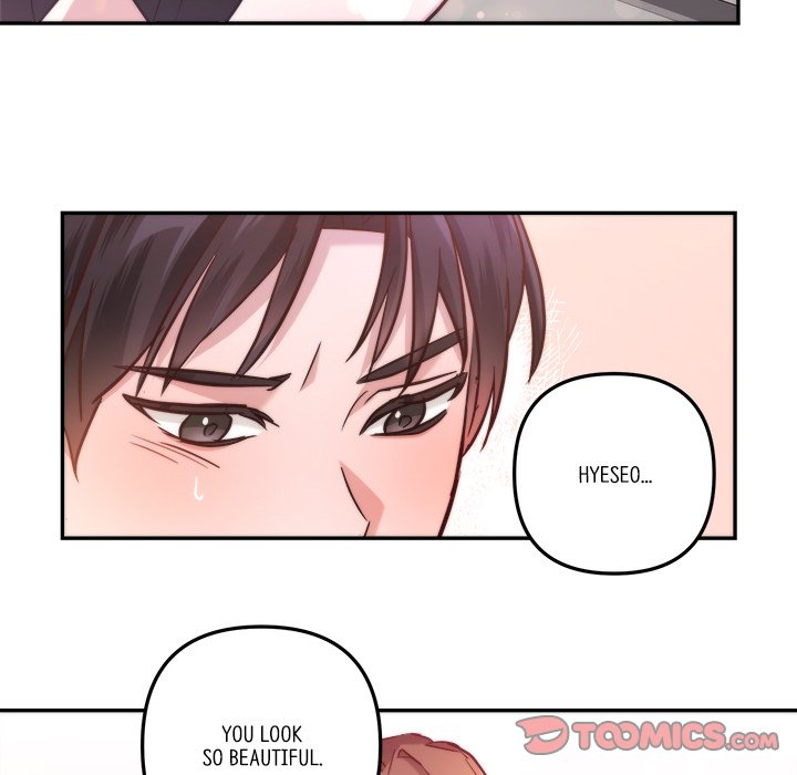 First Impressions Chapter 16 image 33