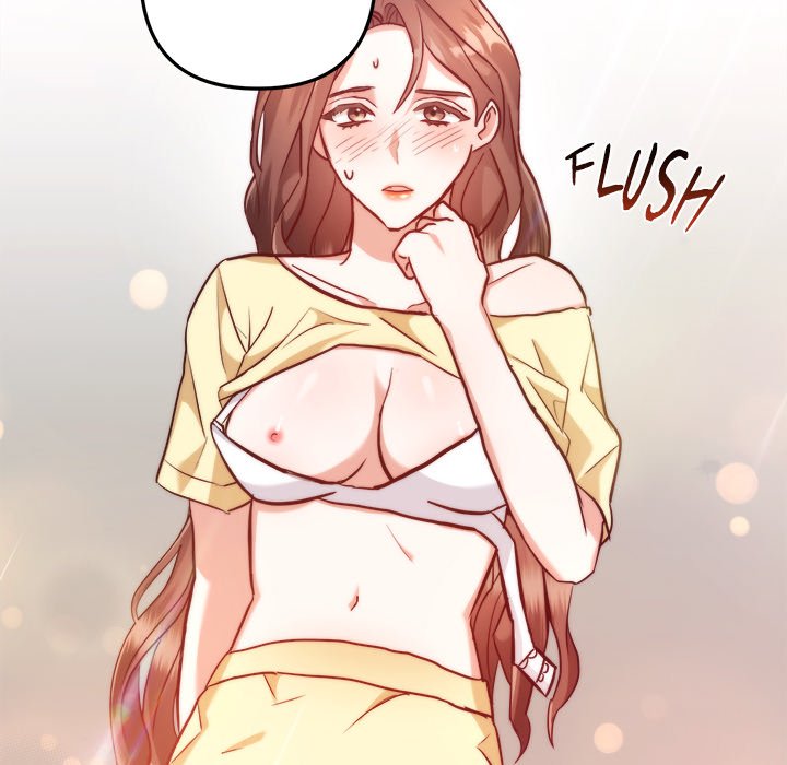 First Impressions Chapter 16 image 34