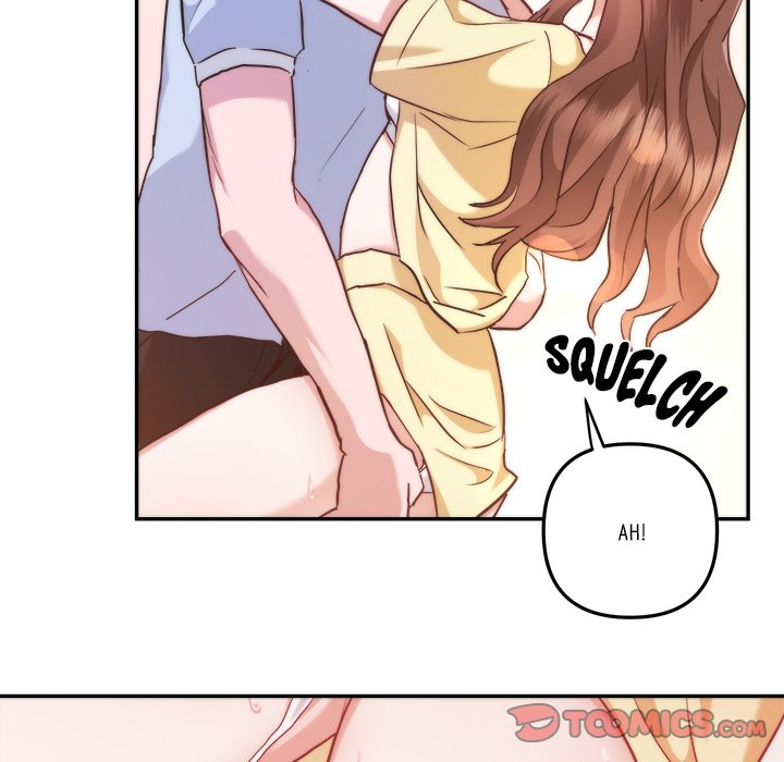 First Impressions Chapter 16 image 37