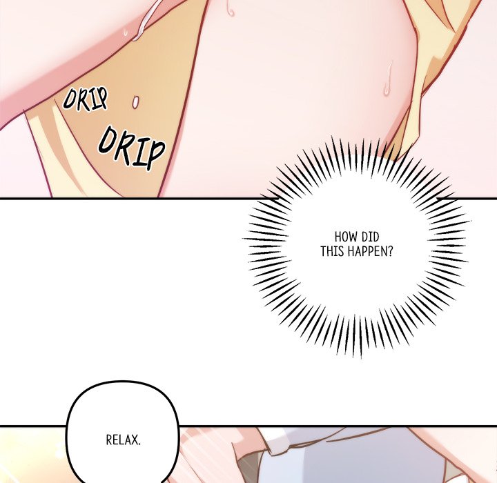 First Impressions Chapter 16 image 38