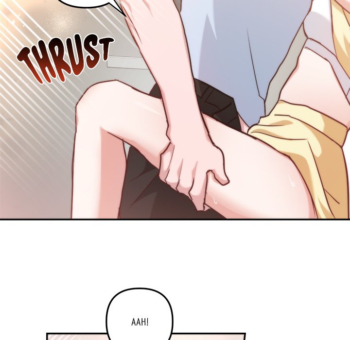 First Impressions Chapter 16 image 39