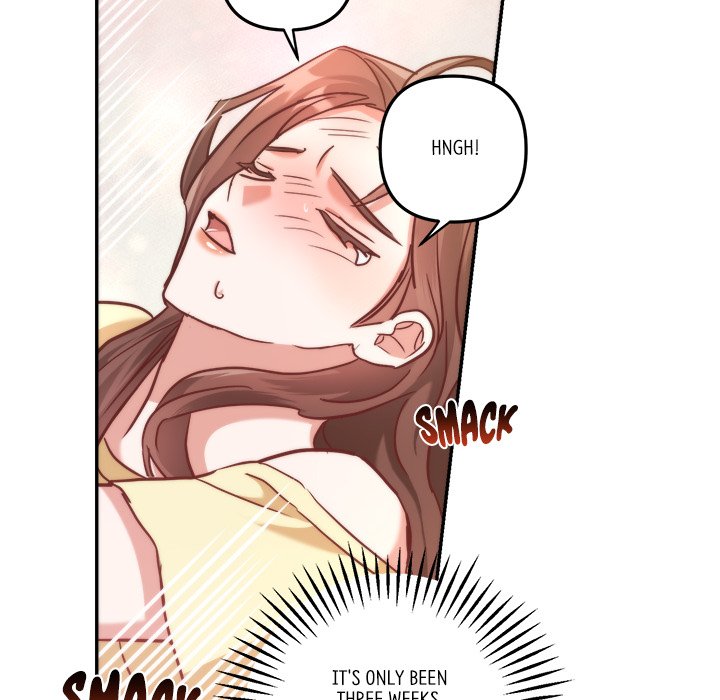 First Impressions Chapter 16 image 40