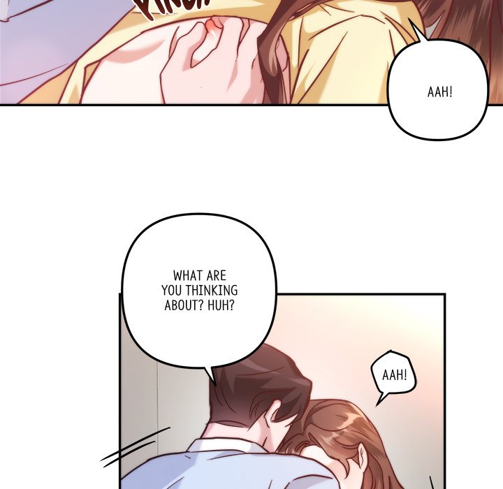 First Impressions Chapter 16 image 42