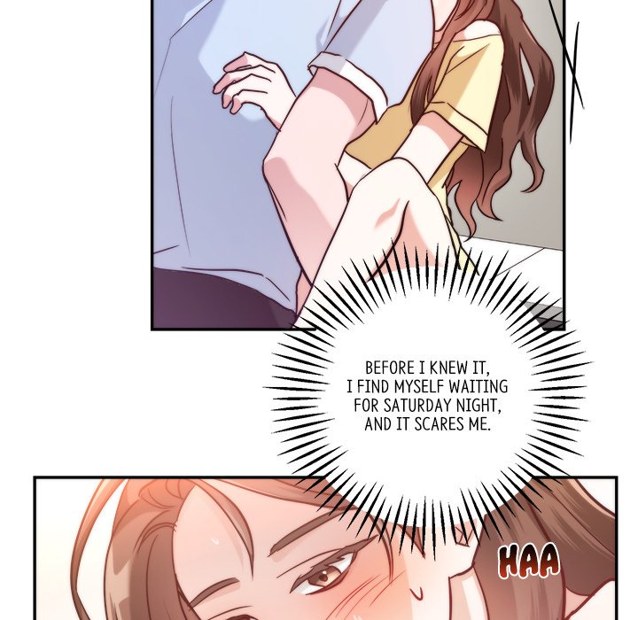 First Impressions Chapter 16 image 43