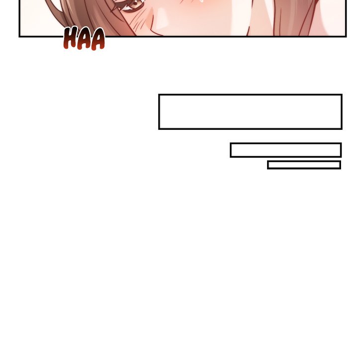 First Impressions Chapter 16 image 44