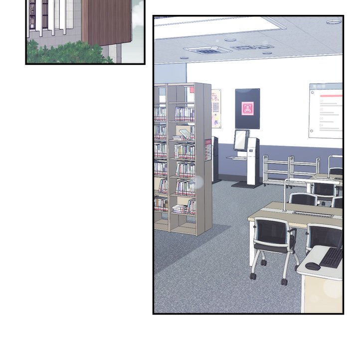 First Impressions Chapter 16 image 46