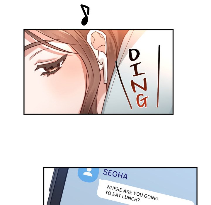 First Impressions Chapter 16 image 48