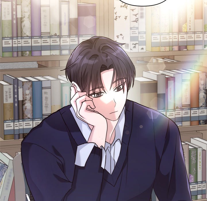 First Impressions Chapter 16 image 4
