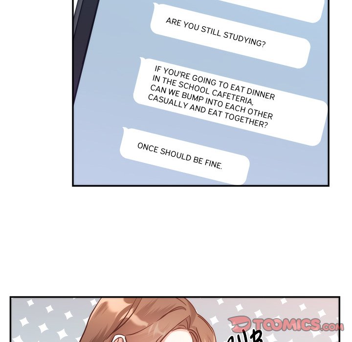 First Impressions Chapter 16 image 49