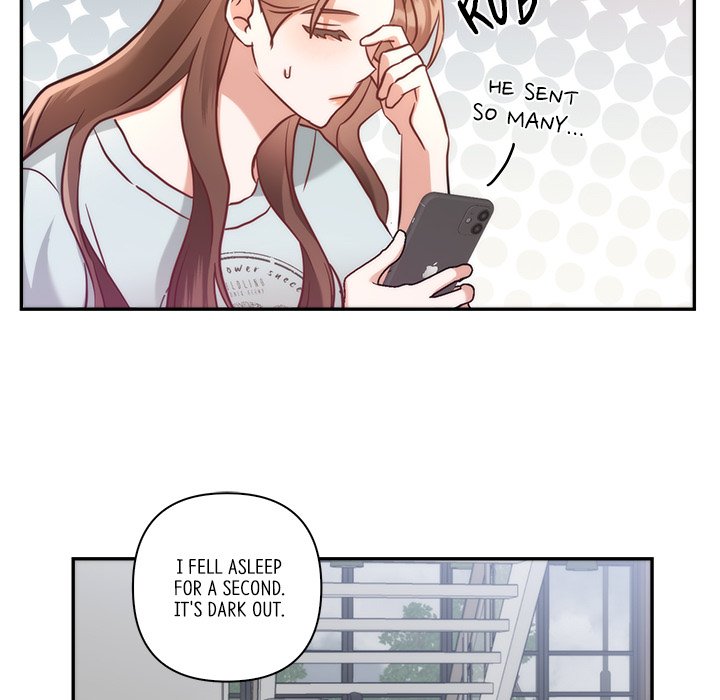 First Impressions Chapter 16 image 50