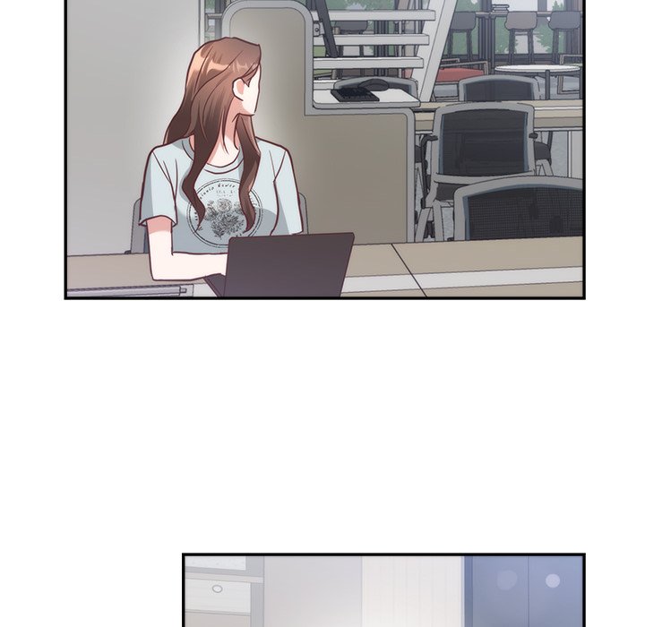 First Impressions Chapter 16 image 51