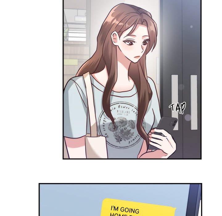 First Impressions Chapter 16 image 52