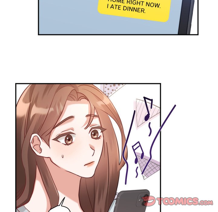 First Impressions Chapter 16 image 53