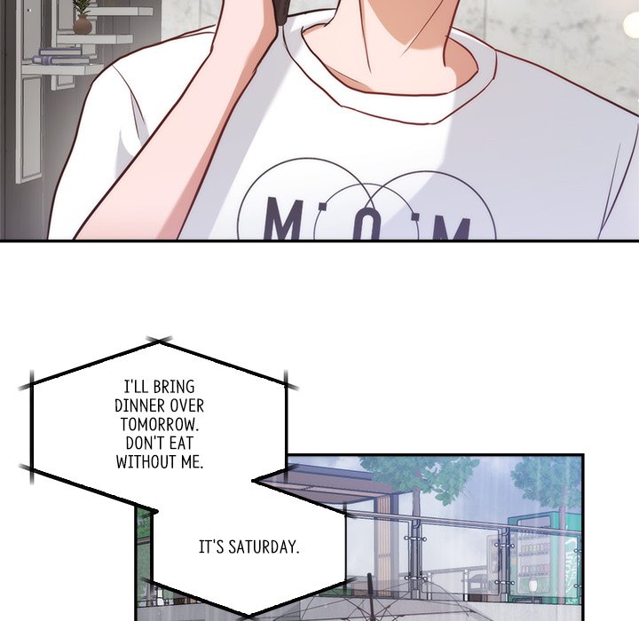 First Impressions Chapter 16 image 55