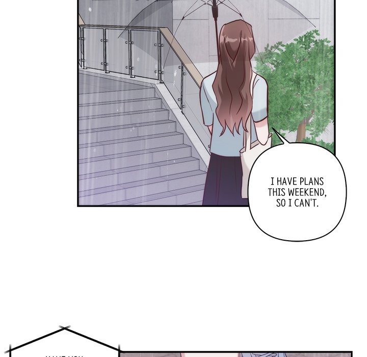 First Impressions Chapter 16 image 56