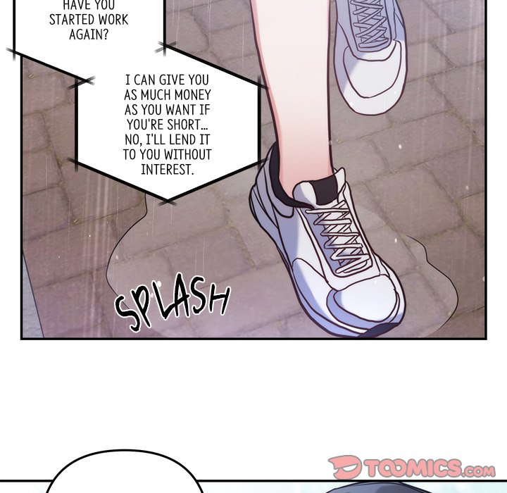 First Impressions Chapter 16 image 57