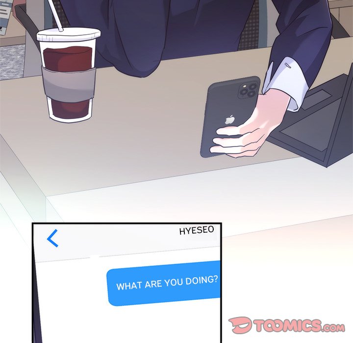 First Impressions Chapter 16 image 5