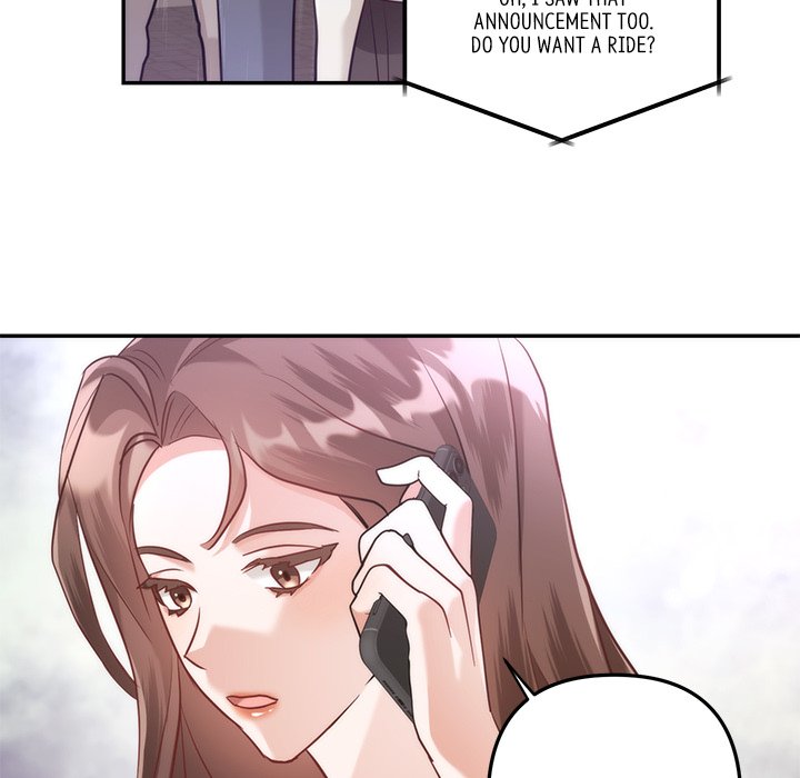 First Impressions Chapter 16 image 60