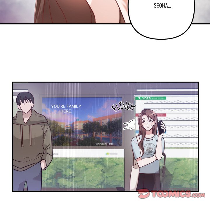 First Impressions Chapter 16 image 61