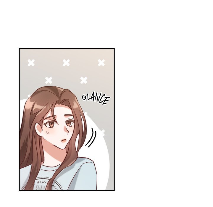 First Impressions Chapter 16 image 62