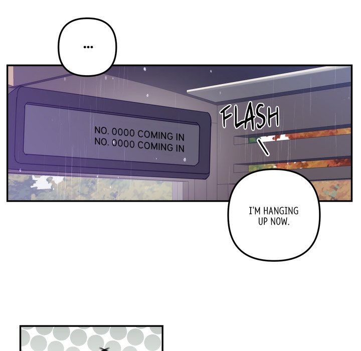 First Impressions Chapter 16 image 64