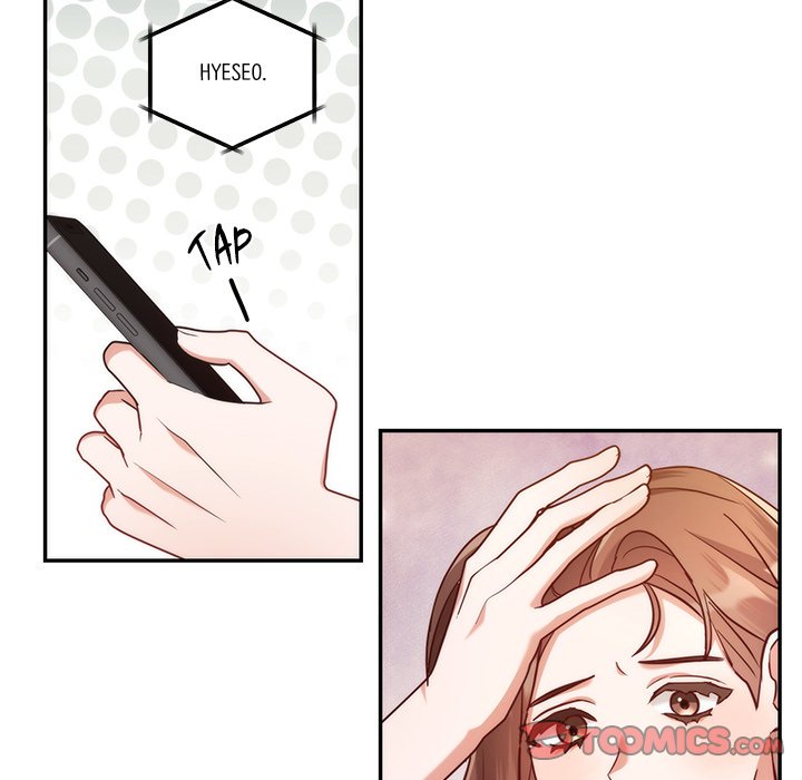 First Impressions Chapter 16 image 65
