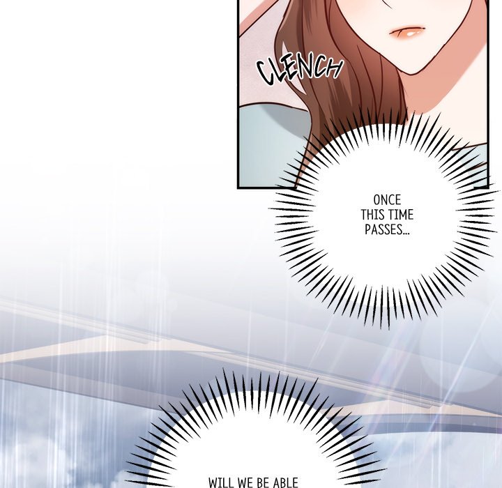 First Impressions Chapter 16 image 66