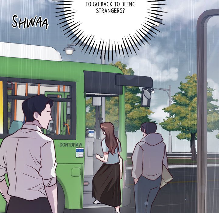 First Impressions Chapter 16 image 67