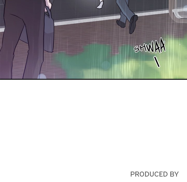 First Impressions Chapter 16 image 68