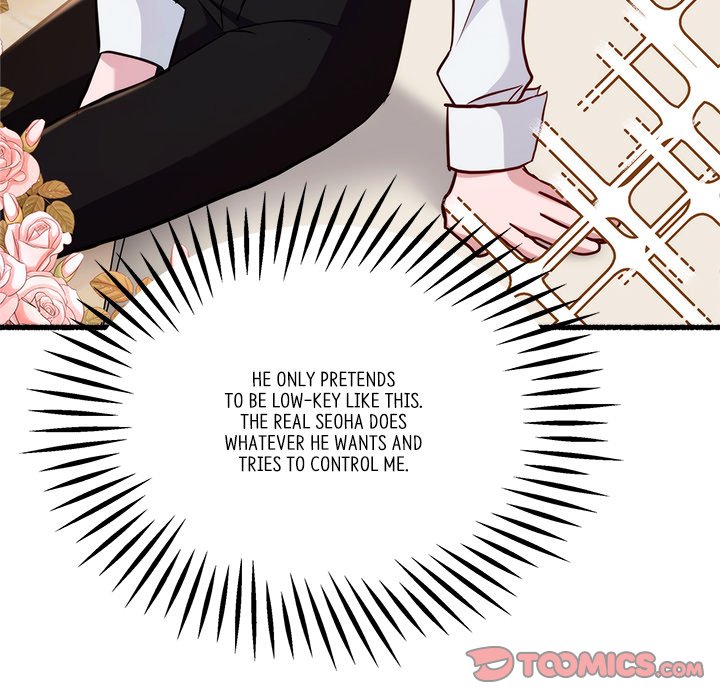 First Impressions Chapter 18 image 101