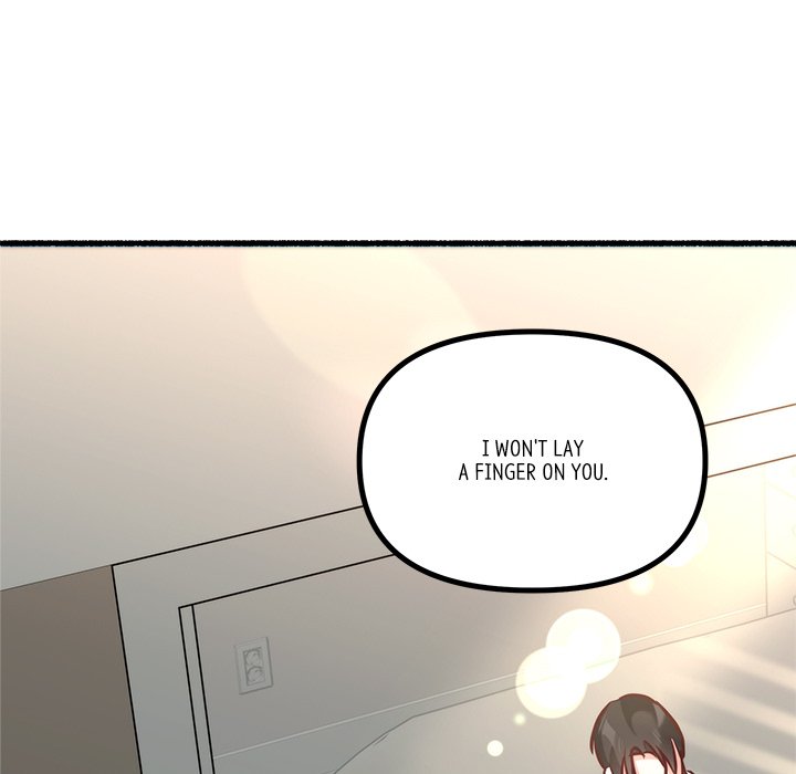First Impressions Chapter 18 image 102