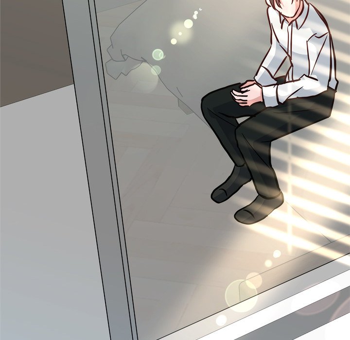 First Impressions Chapter 18 image 103