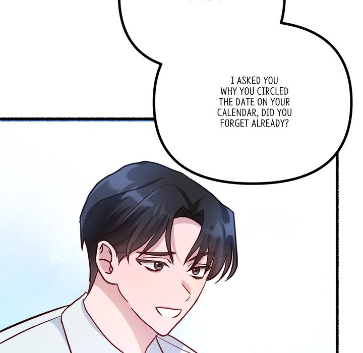 First Impressions Chapter 18 image 107
