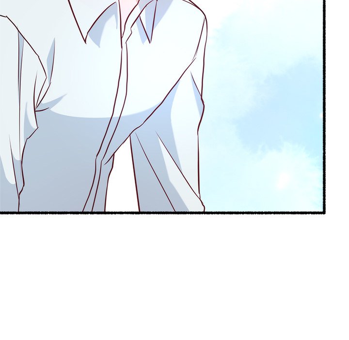 First Impressions Chapter 18 image 108