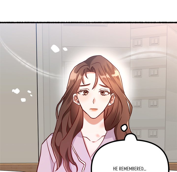 First Impressions Chapter 18 image 109