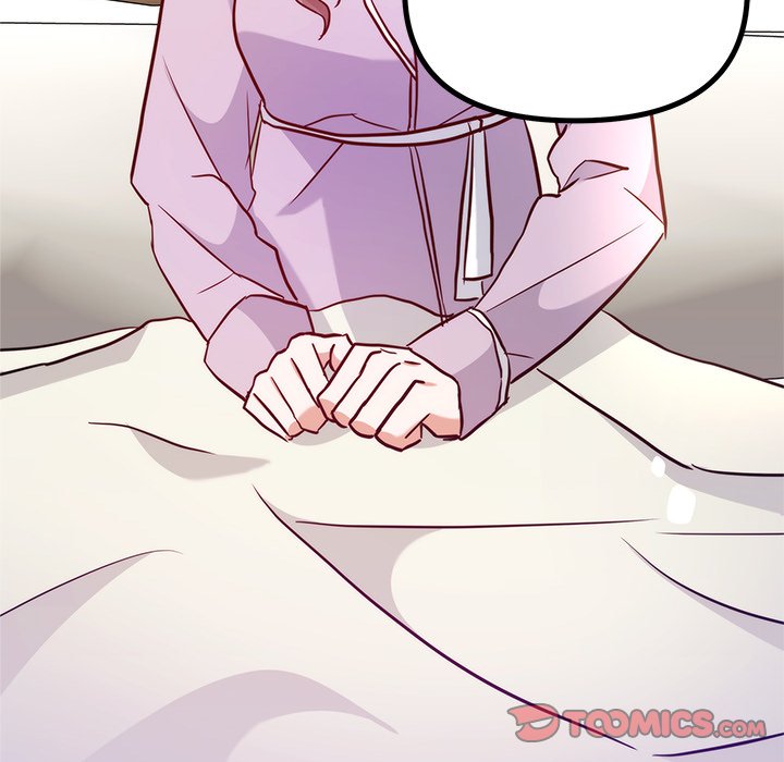 First Impressions Chapter 18 image 110