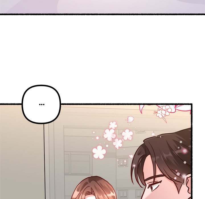 First Impressions Chapter 18 image 111