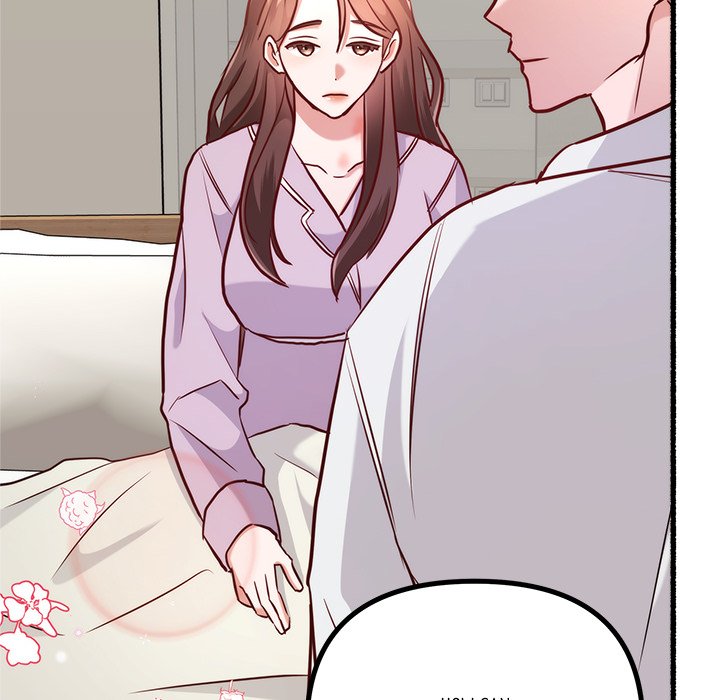 First Impressions Chapter 18 image 112